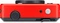 Leica SOFORT 2 rot Vorschaubild