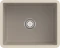 Villeroy & Boch Villeroy & Boch Subway 60 SU Unterbau Becken mittig 331001 Vorschaubild