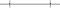 TCL 98X11K Vorschaubild