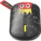 ASUS Marshmallow Mouse MD100 Modern, USB/Bluetooth Vorschaubild