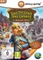 Der Kristall des Lebens: A Gnome's Home (Download) (PC) Vorschaubild