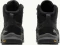 Jack Wolfskin Cyrox Texapore Mid phantom (Herren) Vorschaubild