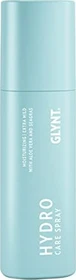 Glynt Hydro Care Spray, 150ml