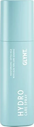 Glynt Hydro Care Spray, 150ml