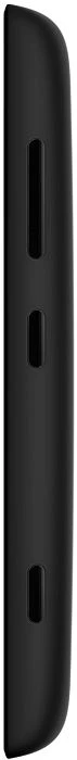 Nokia Lumia 520 schwarz