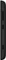 Nokia Lumia 520 schwarz Vorschaubild
