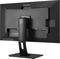 iiyama G-Master GB3271QSU-B1 Red Eagle, 31.5" Vorschaubild