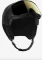 Salomon Osmo Pro Sigma Photo Helm schwarz Vorschaubild