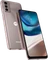 Motorola Moto G42 Vorschaubild