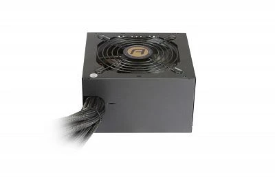 Antec TruePower Classic TP-450C 450W, ATX 2.4