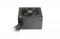 Antec TruePower Classic TP-450C 450W, ATX 2.4 Vorschaubild