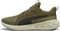 Puma Softride Carson Vorschaubild