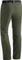 Maier Sports Tajo 2 Zip-Off Hose lang green goose (Herren) Vorschaubild