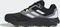 adidas Terrex Two Flow core black/crystal white/solar yellow (Herren) Vorschaubild