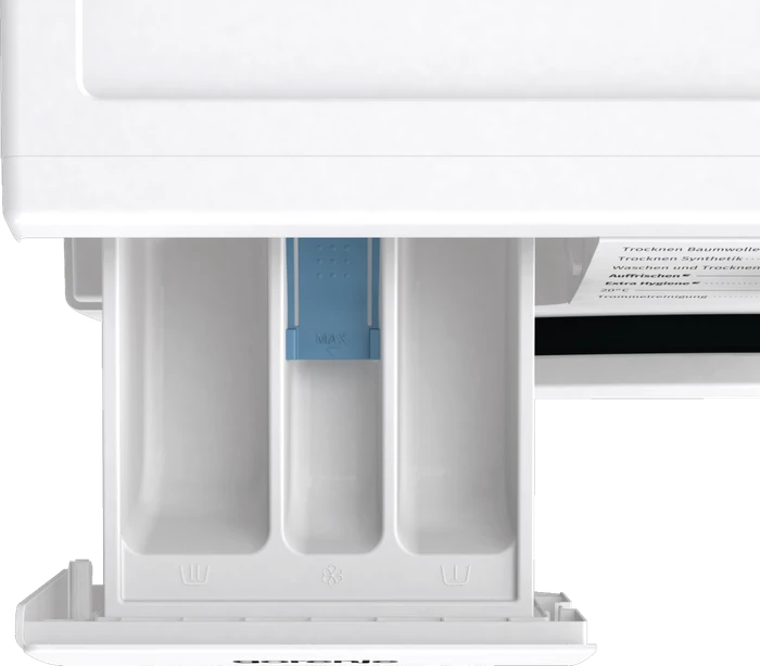 Gorenje W3D2A854ADPS
