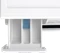 Gorenje W3D2A854ADPS Vorschaubild