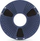 Sunlu ABS, schwarz, Spule, 1.75mm, 1.00kg Vorschaubild
