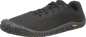 Merrell Vapor Glove 6 LTR schwarz (Herren)