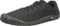 Merrell Vapor Glove 6 LTR (Herren) Vorschaubild