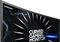 Samsung CRG5 (2019), 23.5" Vorschaubild