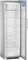 Liebherr FKDv 4503-21 Premium Vorschaubild