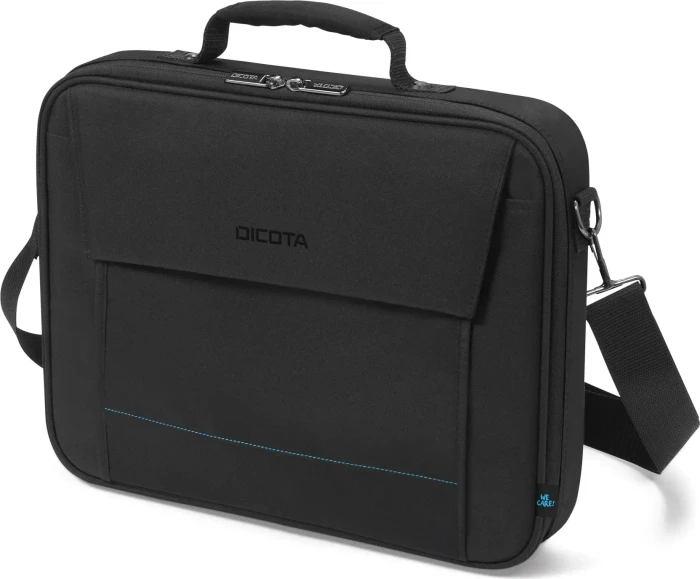 Dicota TWO Laptoptasche