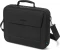 Dicota TWO Laptoptasche Vorschaubild