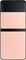 Samsung Galaxy Z Flip3 5G 128GB pink Vorschaubild