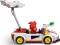 LEGO Super Mario - Mario Kart - Shy Guy & Flügel-Raser Vorschaubild