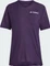 adidas Terrex Xperior Climacool+ Laufshirt kurzarm aurora plum (Damen) Vorschaubild
