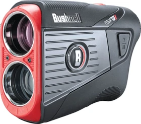Bushnell Tour V5 Shift