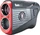 Bushnell Tour V5 Shift