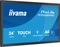 iiyama ProLite TF2438MSC-B2, 23.8" Vorschaubild