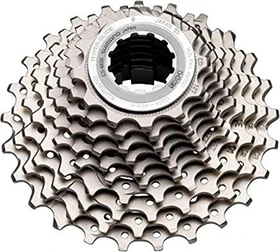 Shimano Ultegra Kassette