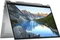 Dell Inspiron 17 7706 2-in-1, silber, Core i7-1165G7, 16GB RAM, 512GB SSD, DE Vorschaubild