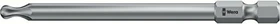 Wera 867/4 KK Torx Bit 1/4", T25x89mm, 1 Stück