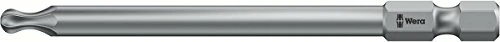 Wera 867/4 KK Torx Bit 1/4", T25x89mm, 1 Stück
