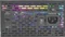 Thermaltake ToughPower GF2 ARGB 850W, ATX 2.4 Vorschaubild