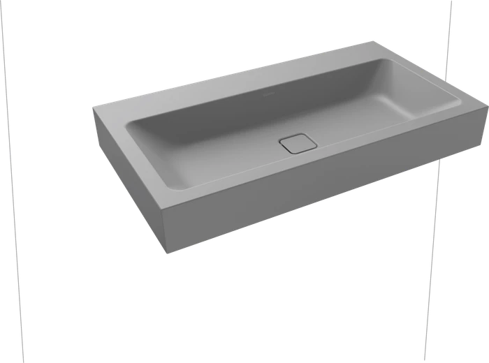Cool Grey 30