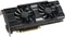 EVGA GeForce GTX 1050 Ti Vorschaubild