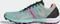 adidas Terrex Speed Pro acid mint/core black/screaming pink (Herren) Vorschaubild