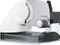 Graef Sliced Kitchen SKS 50. Vorschaubild