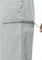Jack Wolfskin Wanderthirst Hose lang cool grey (Damen) Vorschaubild