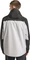 Jack Wolfskin Weiltal 2L Funktionsjacke cool grey (Herren) Vorschaubild