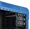 Thermaltake Chaser A31 Thunder Edition, Acrylfenster Vorschaubild