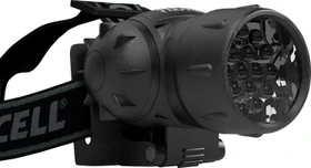 Duracell HDL-1 Stirnlampe