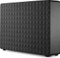 Seagate Expansion Desktop, 16TB, USB 3.0 Micro-B Vorschaubild