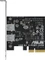 ASUS ROG Rampage V Extreme/U3.1 (Intel 2011-3) Vorschaubild