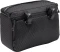 Vaude Cyclist Lenkertasche schwarz Vorschaubild