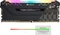 Corsair Vengeance RGB PRO TUF Gaming Edition UDIMM 16GB Kit, DDR4-3200, CL16-20-20-38 Vorschaubild